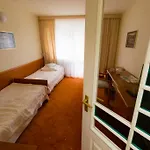 Geovita Krynica-Zdroj