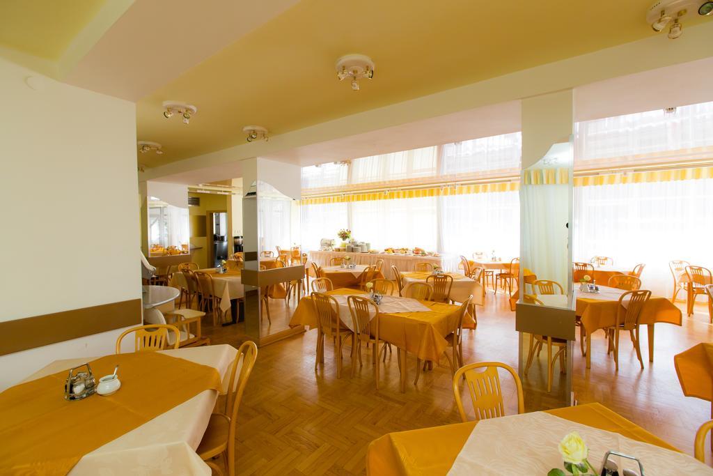 Resort Geovita Krynica-zdroj 3*